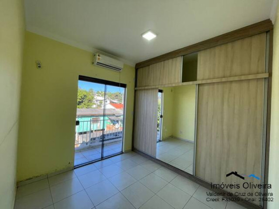 Imagem Apartamento com 2 Quartos à Venda, 74 m² em Cancelli - Cascavel