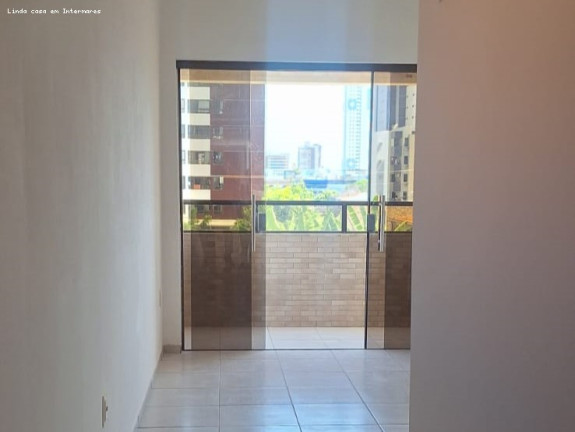 Imagem Apartamento com 3 Quartos à Venda, 72 m² em Aeroclube - João Pessoa Imagem Apartamento com 3 Quartos à Venda, 72 m² em Aeroclube - João Pessoa