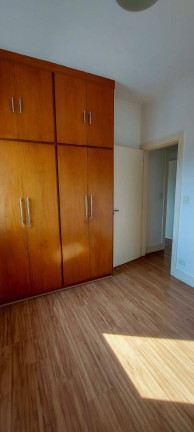 Imagem Apartamento com 2 Quartos à Venda, 70 m² em Chácara Inglesa - São Paulo Imagem Apartamento com 2 Quartos à Venda, 70 m² em Chácara Inglesa - São Paulo