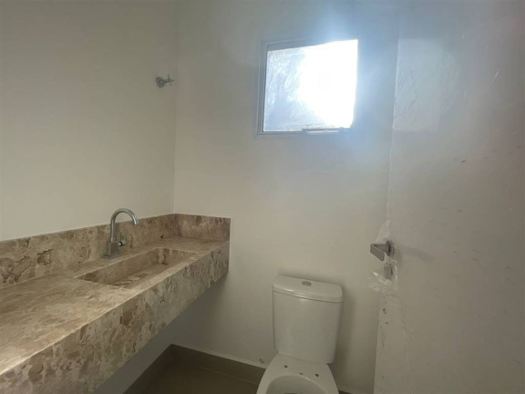 Imagem Sobrado com 3 Quartos à Venda, 130 m² em Flórida - Praia Grande Imagem Sobrado com 3 Quartos à Venda, 130 m² em Flórida - Praia Grande