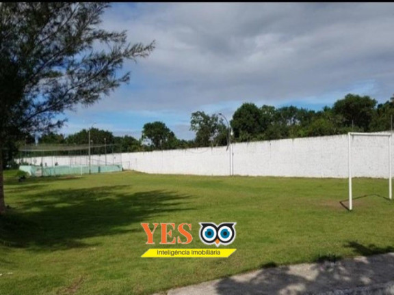 Imagem Casa com 2 Quartos à Venda, 64 m² em Aviário - Feira De Santana Imagem Casa com 2 Quartos à Venda, 64 m² em Aviário - Feira De Santana