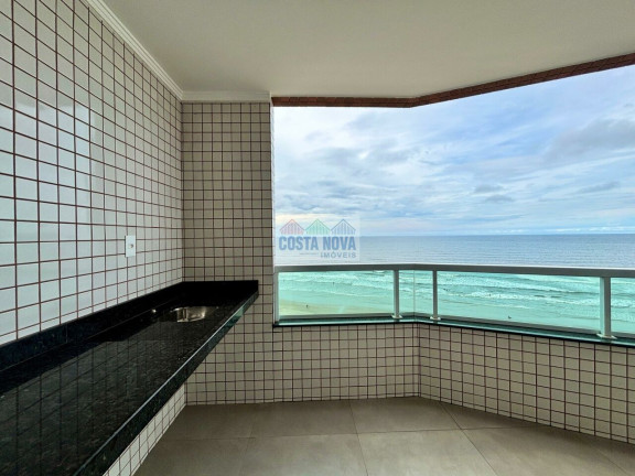 Imagem Apartamento com 2 Quartos à Venda, 85 m² em Real - Praia Grande Imagem Apartamento com 2 Quartos à Venda, 85 m² em Real - Praia Grande