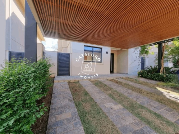 Imagem Casa de Condomínio com 3 Quartos à Venda, 360 m² em Vila Do Golf - Ribeirão Preto Imagem Casa de Condomínio com 3 Quartos à Venda, 360 m² em Vila Do Golf - Ribeirão Preto