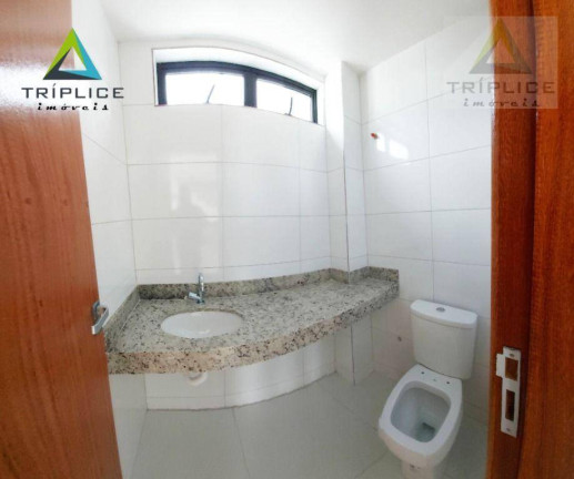 Imagem Casa com 3 Quartos à Venda, 237 m² em Aeroporto - Juiz De Fora Imagem Casa com 3 Quartos à Venda, 237 m² em Aeroporto - Juiz De Fora