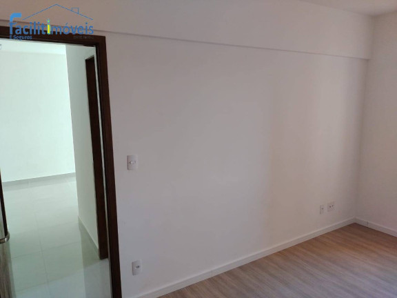 Imagem Apartamento com 2 Quartos à Venda, 58 m² em Paulicéia - São Bernardo Do Campo Imagem Apartamento com 2 Quartos à Venda, 58 m² em Paulicéia - São Bernardo Do Campo