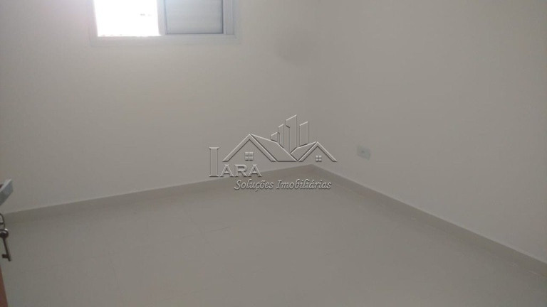 Imagem Apartamento com 2 Quartos à Venda, 44 m² em Vila Matilde - São Paulo Imagem Apartamento com 2 Quartos à Venda, 44 m² em Vila Matilde - São Paulo
