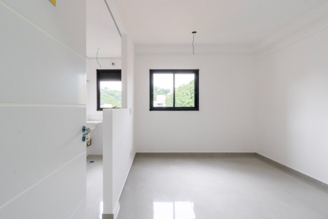 Imagem Imóvel com 1 Quarto à Venda, 32 m² em Jardim Trussardi - São Paulo Imagem Imóvel com 1 Quarto à Venda, 32 m² em Jardim Trussardi - São Paulo