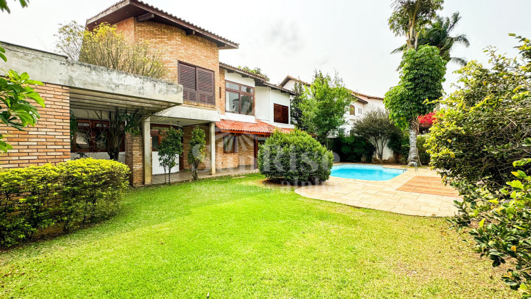 Imagem Casa com 3 Quartos à Venda, 420 m² em Residencial Cinco (alphaville) - Santana De Parnaíba Imagem Casa com 3 Quartos à Venda, 420 m² em Residencial Cinco (alphaville) - Santana De Parnaíba