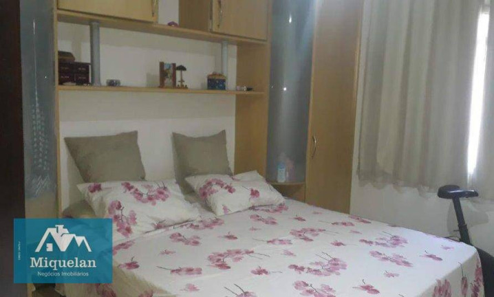 Imagem Sobrado com 8 Quartos à Venda, 365 m² em Vila Medeiros - São Paulo Imagem Sobrado com 8 Quartos à Venda, 365 m² em Vila Medeiros - São Paulo