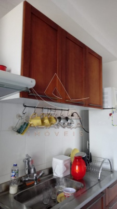 Imagem Apartamento com 2 Quartos à Venda, 75 m² em Jardim Botânico - Ribeirão Preto Imagem Apartamento com 2 Quartos à Venda, 75 m² em Jardim Botânico - Ribeirão Preto