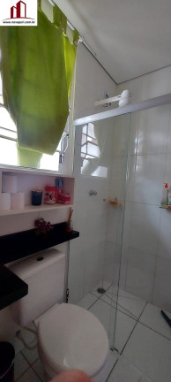 Imagem Casa com 2 Quartos à Venda, 78 m² em Portal Das Alamedas - Franco Da Rocha Imagem Casa com 2 Quartos à Venda, 78 m² em Portal Das Alamedas - Franco Da Rocha