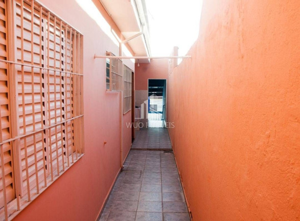 Imagem Casa com 2 Quartos à Venda, 173 m² em Jardim Bela Vista - Jacareí Imagem Casa com 2 Quartos à Venda, 173 m² em Jardim Bela Vista - Jacareí