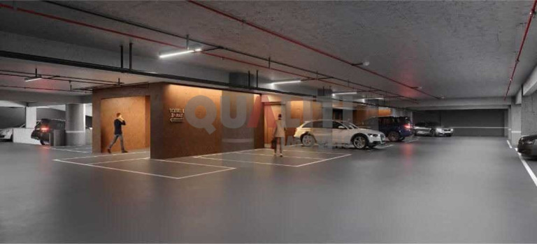 Imagem Apartamento com 4 Quartos à Venda, 288 m² em Itaim Bibi - São Paulo Imagem Apartamento com 4 Quartos à Venda, 288 m² em Itaim Bibi - São Paulo