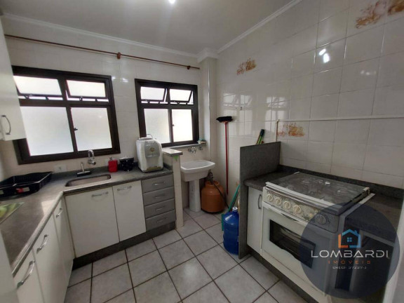 Imagem Apartamento com 2 Quartos à Venda, 68 m² em Praia Grande - Ubatuba Imagem Apartamento com 2 Quartos à Venda, 68 m² em Praia Grande - Ubatuba