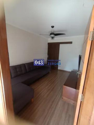 Imagem Casa com 2 Quartos à Venda, 100 m² em Residencial Quadra Norte - Londrina Imagem Casa com 2 Quartos à Venda, 100 m² em Residencial Quadra Norte - Londrina