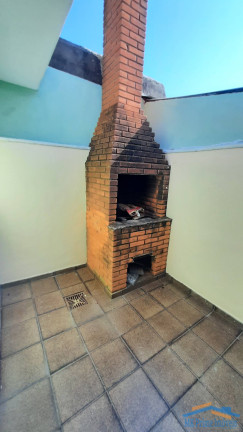 Imagem Casa com 4 Quartos à Venda, 161 m² em Jaguaribe - Osasco Imagem Casa com 4 Quartos à Venda, 161 m² em Jaguaribe - Osasco