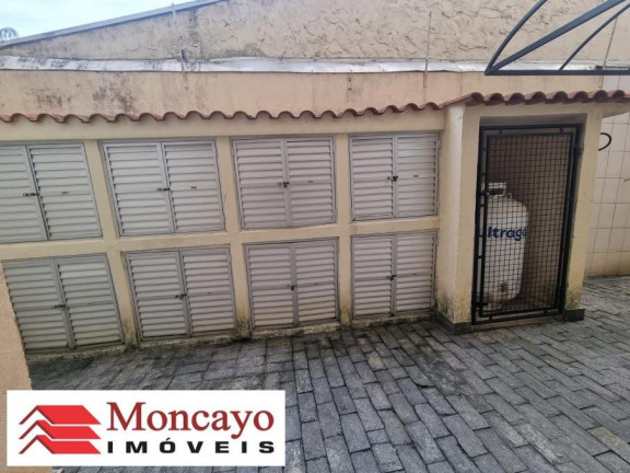 Imagem Cobertura com 3 Quartos à Venda, 143 m² em Centro - Caraguatatuba Imagem Cobertura com 3 Quartos à Venda, 143 m² em Centro - Caraguatatuba