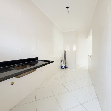 Imagem Apartamento com 2 Quartos à Venda, 8 m² em Vila Assunção - Praia Grande Imagem Apartamento com 2 Quartos à Venda, 8 m² em Vila Assunção - Praia Grande