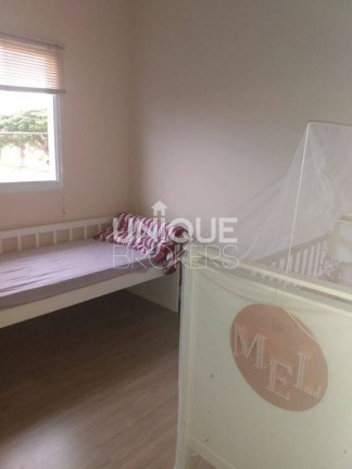 Imagem Casa de Condomínio com 4 Quartos à Venda, 939 m² em Centro - Itupeva Imagem Casa de Condomínio com 4 Quartos à Venda, 939 m² em Centro - Itupeva