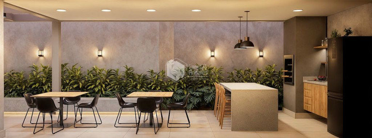 Imagem Apartamento com 1 Quarto à Venda, 30 m² em Aclimação - São Paulo Imagem Apartamento com 1 Quarto à Venda, 30 m² em Aclimação - São Paulo