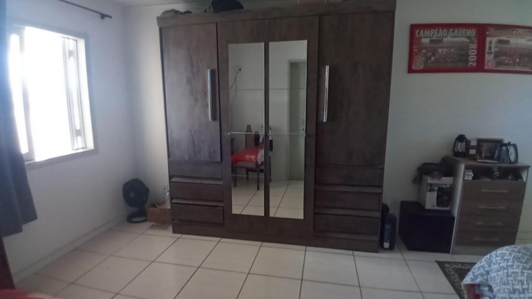 Imagem Casa com 3 Quartos à Venda, 300 m² em Capão Novo - Capao Da Canoa Imagem Casa com 3 Quartos à Venda, 300 m² em Capão Novo - Capao Da Canoa