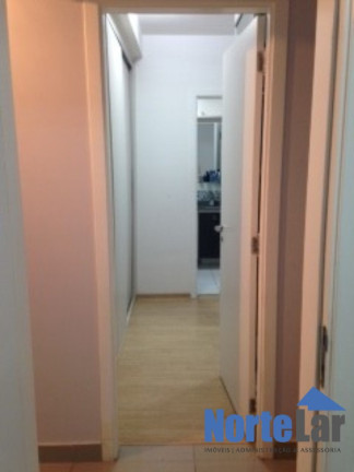 Imagem Apartamento com 3 Quartos à Venda, 100 m² em água Branca - São Paulo