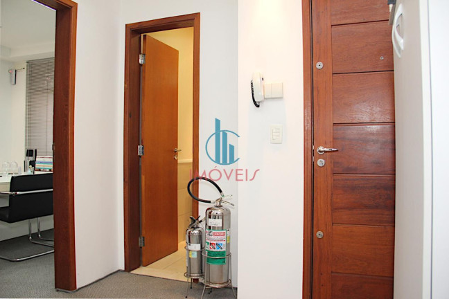 Casa com 3 Quartos à Venda, 155 m² em Vila Mariana - São Paulo