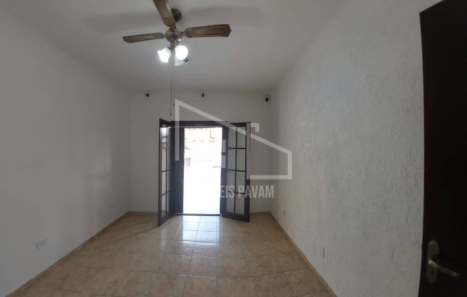 Imagem Sobrado com 3 Quartos para Alugar, em Nova Petrópolis - São Bernardo Do Campo Imagem Sobrado com 3 Quartos para Alugar, em Nova Petrópolis - São Bernardo Do Campo