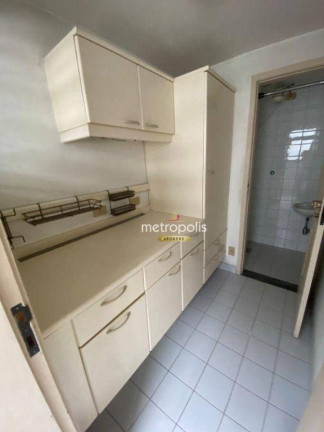 Imagem Apartamento com 2 Quartos à Venda, 103 m² em Vila Mariana - São Paulo Imagem Apartamento com 2 Quartos à Venda, 103 m² em Vila Mariana - São Paulo