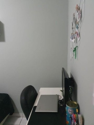 Imagem Casa com 2 Quartos à Venda, 58 m² em Tude Bastos (sítio Do Campo) - Praia Grande Imagem Casa com 2 Quartos à Venda, 58 m² em Tude Bastos (sítio Do Campo) - Praia Grande