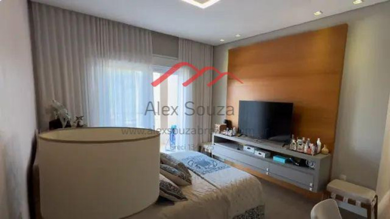 Imagem Casa com 3 Quartos à Venda, 274 m² em Parque Brasil 500 - Paulínia Imagem Casa com 3 Quartos à Venda, 274 m² em Parque Brasil 500 - Paulínia