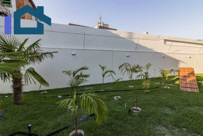 Imagem Apartamento com 2 Quartos à Venda, 61 m² em Azenha - Porto Alegre