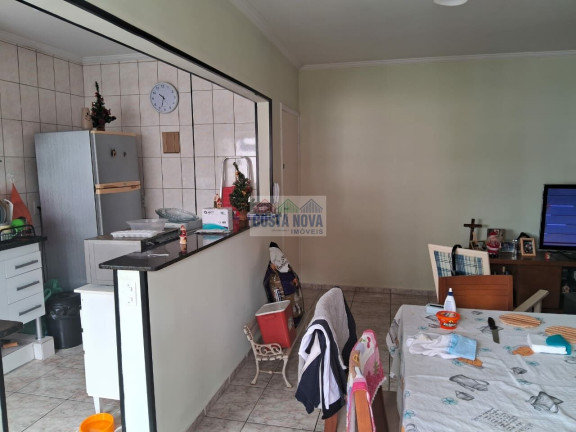 Imagem Apartamento com 2 Quartos à Venda, 80 m² Imagem Apartamento com 2 Quartos à Venda, 80 m²