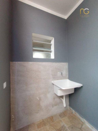Imagem Casa com 2 Quartos à Venda, 61 m² em Jussara - Mongaguá Imagem Casa com 2 Quartos à Venda, 61 m² em Jussara - Mongaguá