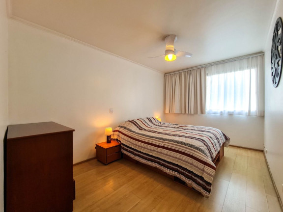 Imagem Apartamento com 3 Quartos à Venda, 127 m² em Perdizes - São Paulo Imagem Apartamento com 3 Quartos à Venda, 127 m² em Perdizes - São Paulo