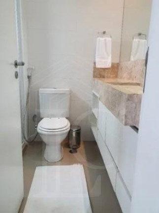 Imagem Apartamento com 1 Quarto para Alugar, 45 m² em Vila Mariana - São Paulo Imagem Apartamento com 1 Quarto para Alugar, 45 m² em Vila Mariana - São Paulo