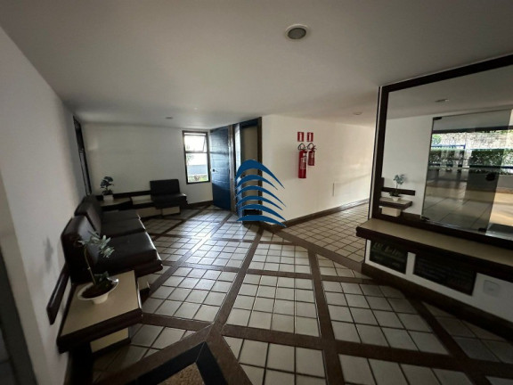 Imagem Imóvel com 2 Quartos à Venda, 71 m² em Santa Cruz - Salvador Imagem Imóvel com 2 Quartos à Venda, 71 m² em Santa Cruz - Salvador