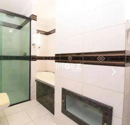 Imagem Imóvel com 2 Quartos à Venda, 110 m² em Perdizes - São Paulo Imagem Imóvel com 2 Quartos à Venda, 110 m² em Perdizes - São Paulo