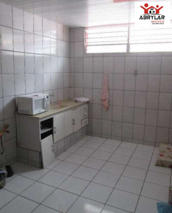 Imagem Imóvel com 4 Quartos à Venda, 140 m² em Vila Joaquina - Jundiaí