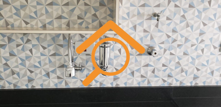 Imagem Imóvel com 2 Quartos para Alugar, 64 m² em Jardim Marajoara - São Paulo Imagem Imóvel com 2 Quartos para Alugar, 64 m² em Jardim Marajoara - São Paulo