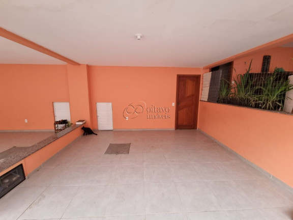 Imagem Casa com 2 Quartos à Venda, em Lagoa - Macaé Imagem Casa com 2 Quartos à Venda, em Lagoa - Macaé