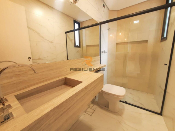Imagem Casa com 3 Quartos à Venda, 190 m² em Jardim Imperial - Lagoa Santa Imagem Casa com 3 Quartos à Venda, 190 m² em Jardim Imperial - Lagoa Santa