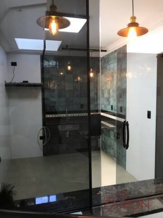 Imagem Imóvel Comercial à Venda, 610 m² em Bosque Da Saúde - Taubaté
