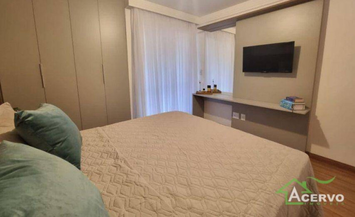 Imagem Apartamento com 2 Quartos à Venda, em Recanto Da Mata - Juiz De Fora Imagem Apartamento com 2 Quartos à Venda, em Recanto Da Mata - Juiz De Fora