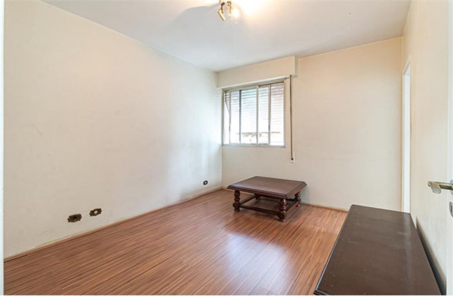 Imagem Imóvel com 3 Quartos à Venda,  em Sumaré - São Paulo