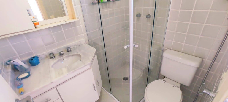 Imagem Cobertura com 4 Quartos à Venda, 179 m² em Riviera De São Lourenço - Bertioga