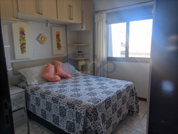 Imagem Sobrado com 3 Quartos à Venda, 137 m² em Stan - Torres Imagem Sobrado com 3 Quartos à Venda, 137 m² em Stan - Torres