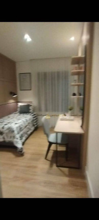 Imagem Apartamento com 3 Quartos à Venda, 142 m² em Jardim Aquarius - São José Dos Campos Imagem Apartamento com 3 Quartos à Venda, 142 m² em Jardim Aquarius - São José Dos Campos