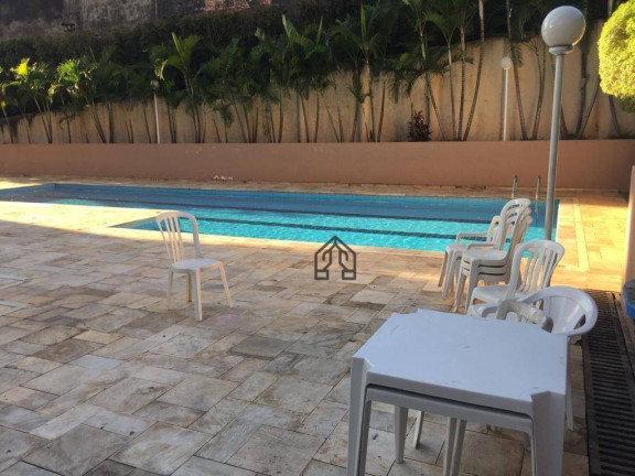 Imagem Apartamento com 2 Quartos à Venda, 52 m² em Vila Prudente (zona Leste) - São Paulo Imagem Apartamento com 2 Quartos à Venda, 52 m² em Vila Prudente (zona Leste) - São Paulo