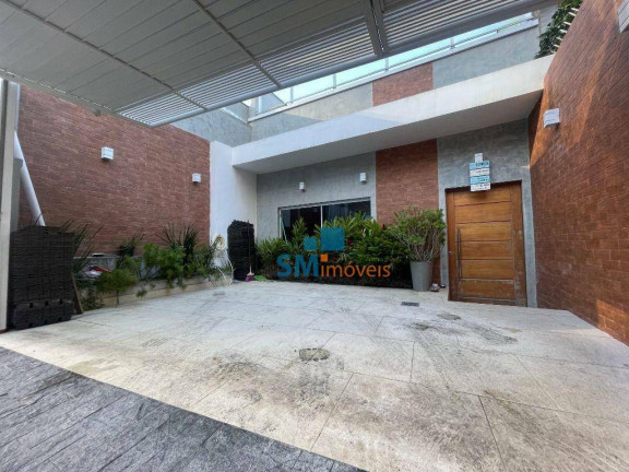 Imagem Casa com 2 Quartos à Venda, 220 m² em Vila Da Saúde - São Paulo Imagem Casa com 2 Quartos à Venda, 220 m² em Vila Da Saúde - São Paulo
